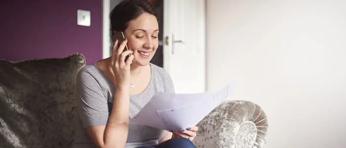 Bad Credit Secured Loans