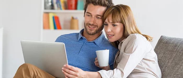 Find out how much you could borrow