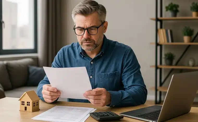 Debt Consolidation Remortgage: Repay a High-Interest Bridging Loan and