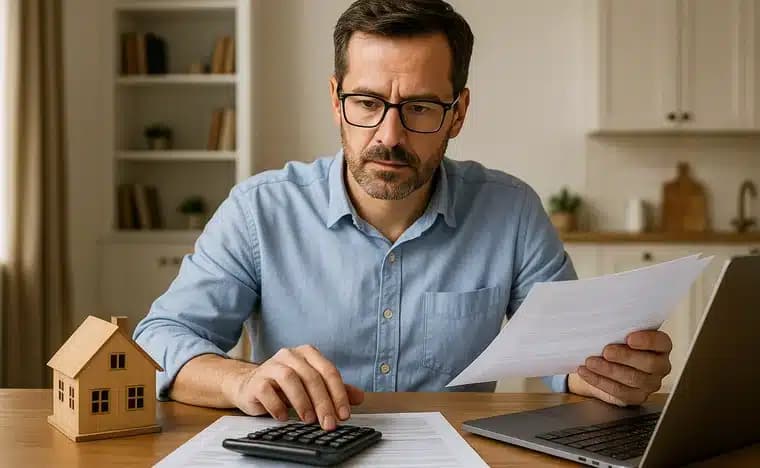 Debt Consolidation Remortgage: How One Homeowner Cleared £17,000 of Hi