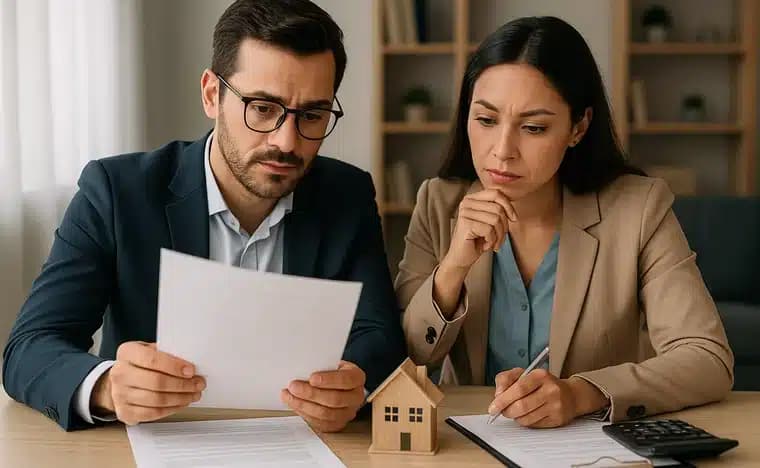 Debt Consolidation Remortgage: How to Reduce Monthly Payments After Co