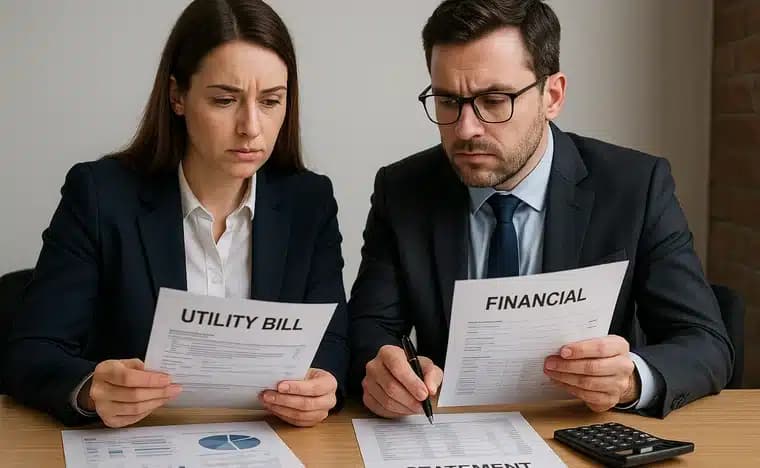 Debt Consolidation Remortgage: How One UK Couple Reduced Monthly Outgo