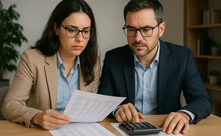 Debt Consolidation Remortgage: Improve Cash Flow and Clear High-Intere