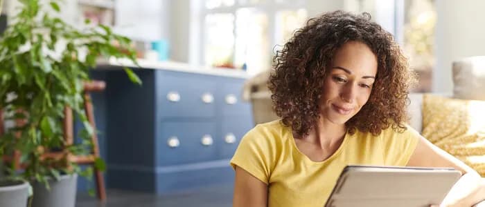 What is a Debt Consolidation Mortgage?